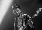 IMG 5054  Rumble 2 Jungle : 2016, BLUES SUR SEINE, CONCERT, MANTES LA JOLIE, RUMBLE2JUNGLE, TREMPLIN BLUES SUR SEINE