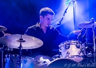 IMG 5055  Rumble 2 Jungle : 2016, BLUES SUR SEINE, CONCERT, MANTES LA JOLIE, RUMBLE2JUNGLE, TREMPLIN BLUES SUR SEINE