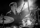 IMG 5056  Rumble 2 Jungle : 2016, BLUES SUR SEINE, CONCERT, MANTES LA JOLIE, RUMBLE2JUNGLE, TREMPLIN BLUES SUR SEINE