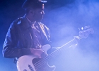 IMG 5057  Rumble 2 Jungle : 2016, BLUES SUR SEINE, CONCERT, MANTES LA JOLIE, RUMBLE2JUNGLE, TREMPLIN BLUES SUR SEINE