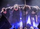IMG 5058  Rumble 2 Jungle : 2016, BLUES SUR SEINE, CONCERT, MANTES LA JOLIE, RUMBLE2JUNGLE, TREMPLIN BLUES SUR SEINE