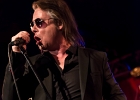 IMG 5093  Lord Tracy (chant, harmonica), Jacques Méhard (guitare), Julien Boisseau (basse), Olivier Hurtu (batterie) : 2016, BLUES, BLUES ROCK, CONCERT, JESUS VOLT, NEW MORNING, ROCK, SIMO