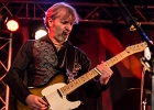 IMG 5097  Lord Tracy (chant, harmonica), Jacques Méhard (guitare), Julien Boisseau (basse), Olivier Hurtu (batterie) : 2016, BLUES, BLUES ROCK, CONCERT, JESUS VOLT, NEW MORNING, ROCK, SIMO