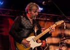 IMG 5098  Lord Tracy (chant, harmonica), Jacques Méhard (guitare), Julien Boisseau (basse), Olivier Hurtu (batterie) : 2016, BLUES, BLUES ROCK, CONCERT, JESUS VOLT, NEW MORNING, ROCK, SIMO