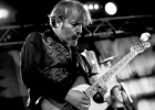 IMG 5099  Lord Tracy (chant, harmonica), Jacques Méhard (guitare), Julien Boisseau (basse), Olivier Hurtu (batterie) : 2016, BLUES, BLUES ROCK, CONCERT, JESUS VOLT, NEW MORNING, ROCK, SIMO