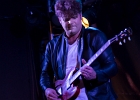 IMG 5148  JD Simo (guitare, chant), Elad Shapiro (basse), Adam Abrashoff (batterie) : 2016, BLUES, BLUES ROCK, CONCERT, JESUS VOLT, NEW MORNING, ROCK, SIMO