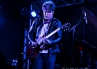 IMG 5151  JD Simo (guitare, chant), Elad Shapiro (basse), Adam Abrashoff (batterie) : 2016, BLUES, BLUES ROCK, CONCERT, JESUS VOLT, NEW MORNING, ROCK, SIMO
