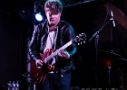 IMG 5152  JD Simo (guitare, chant), Elad Shapiro (basse), Adam Abrashoff (batterie) : 2016, BLUES, BLUES ROCK, CONCERT, JESUS VOLT, NEW MORNING, ROCK, SIMO