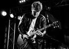 IMG 5153  JD Simo (guitare, chant), Elad Shapiro (basse), Adam Abrashoff (batterie) : 2016, BLUES, BLUES ROCK, CONCERT, JESUS VOLT, NEW MORNING, ROCK, SIMO