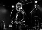 IMG 5160  JD Simo (guitare, chant), Elad Shapiro (basse), Adam Abrashoff (batterie) : 2016, BLUES, BLUES ROCK, CONCERT, NEW MORNING, ROCK, SIMO