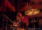 IMG 5177  JD Simo (guitare, chant), Elad Shapiro (basse), Adam Abrashoff (batterie) : 2016, BLUES, BLUES ROCK, CONCERT, NEW MORNING, ROCK, SIMO