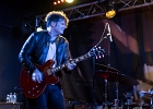 IMG 5181  JD Simo (guitare, chant), Elad Shapiro (basse), Adam Abrashoff (batterie) : 2016, BLUES, BLUES ROCK, CONCERT, JESUS VOLT, NEW MORNING, ROCK, SIMO