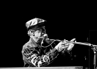 IMG 5186  Dave Keyes (claviers et chant) : 2016, BLUES ROCK, CONCERT, LA CIGALE, POPA CHUBBY, ROCK