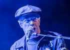 IMG 5191  Dave Keyes (claviers et chant) : 2016, BLUES ROCK, CONCERT, LA CIGALE, POPA CHUBBY, ROCK