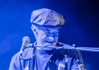 IMG 5192  Dave Keyes (claviers et chant) : 2016, BLUES ROCK, CONCERT, LA CIGALE, POPA CHUBBY, ROCK