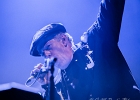 IMG 5200  Dave Keyes (claviers et chant) : 2016, BLUES ROCK, CONCERT, LA CIGALE, POPA CHUBBY, ROCK