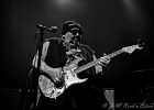 IMG 5206  Popa Chubby (guitare, chant),  Dave Keyes (claviers), Conrad St Clair (basse),  XXX ( batterie) : 2016, BLUES ROCK, CONCERT, LA CIGALE, POPA CHUBBY, ROCK