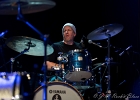 IMG 5246  Popa Chubby (guitare, chant),  Dave Keyes (claviers), Conrad St Clair (basse),  XXX ( batterie) : 2016, BLUES ROCK, CONCERT, LA CIGALE, POPA CHUBBY, ROCK