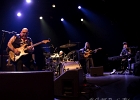 IMG 5253  Popa Chubby (guitare, chant),  Dave Keyes (claviers), Conrad St Clair (basse),  XXX ( batterie) : 2016, BLUES ROCK, CONCERT, LA CIGALE, POPA CHUBBY, ROCK