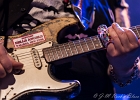 IMG 5267  Popa Chubby (guitare, chant),  Dave Keyes (claviers), Conrad St Clair (basse),  XXX ( batterie) : 2016, BLUES ROCK, CONCERT, LA CIGALE, POPA CHUBBY, ROCK