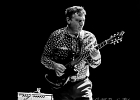 IMG 5348  Matthew Skoller (Harmonica), Stan Noubard Pacha  (guitare), Fred Jouglas (basse), Pascal Delmas (batterie) : 2016, BLUES, CONCERT, MATTHEW SKOLLER, NEW BLUES GENERATION, TREMBLAY EN FRANCE