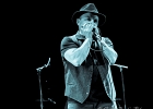 IMG 5349  Matthew Skoller (Harmonica), Stan Noubard Pacha  (guitare), Fred Jouglas (basse), Pascal Delmas (batterie) : 2016, BLUES, CONCERT, MATTHEW SKOLLER, NEW BLUES GENERATION, TREMBLAY EN FRANCE