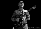 IMG 5354  Matthew Skoller (Harmonica), Stan Noubard Pacha  (guitare), Fred Jouglas (basse), Pascal Delmas (batterie) : 2016, BLUES, CONCERT, MATTHEW SKOLLER, NEW BLUES GENERATION, TREMBLAY EN FRANCE