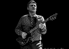 IMG 5363  Matthew Skoller (Harmonica), Stan Noubard Pacha  (guitare), Fred Jouglas (basse), Pascal Delmas (batterie) : 2016, BLUES, CONCERT, MATTHEW SKOLLER, NEW BLUES GENERATION, TREMBLAY EN FRANCE