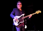 IMG 5364  Matthew Skoller (Harmonica), Stan Noubard Pacha  (guitare), Fred Jouglas (basse), Pascal Delmas (batterie) : 2016, BLUES, CONCERT, MATTHEW SKOLLER, NEW BLUES GENERATION, TREMBLAY EN FRANCE