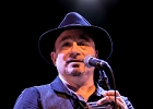 IMG 5365  Matthew Skoller (Harmonica), Stan Noubard Pacha  (guitare), Fred Jouglas (basse), Pascal Delmas (batterie) : 2016, BLUES, CONCERT, MATTHEW SKOLLER, NEW BLUES GENERATION, TREMBLAY EN FRANCE