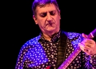 IMG 5366  Matthew Skoller (Harmonica), Stan Noubard Pacha  (guitare), Fred Jouglas (basse), Pascal Delmas (batterie) : 2016, BLUES, CONCERT, MATTHEW SKOLLER, NEW BLUES GENERATION, TREMBLAY EN FRANCE