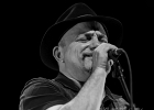IMG 5375  Matthew Skoller (Harmonica), Stan Noubard Pacha  (guitare), Fred Jouglas (basse), Pascal Delmas (batterie) : 2016, BLUES, CONCERT, MATTHEW SKOLLER, NEW BLUES GENERATION, TREMBLAY EN FRANCE