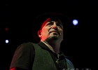 IMG 5378  Matthew Skoller (Harmonica), Stan Noubard Pacha  (guitare), Fred Jouglas (basse), Pascal Delmas (batterie) : 2016, BLUES, CONCERT, MATTHEW SKOLLER, NEW BLUES GENERATION, TREMBLAY EN FRANCE
