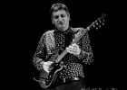 IMG 5384  Matthew Skoller (Harmonica), Stan Noubard Pacha  (guitare), Fred Jouglas (basse), Pascal Delmas (batterie) : 2016, BLUES, CONCERT, MATTHEW SKOLLER, NEW BLUES GENERATION, TREMBLAY EN FRANCE