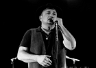 IMG 5385  Matthew Skoller (Harmonica), Stan Noubard Pacha  (guitare), Fred Jouglas (basse), Pascal Delmas (batterie) : 2016, BLUES, CONCERT, MATTHEW SKOLLER, NEW BLUES GENERATION, TREMBLAY EN FRANCE