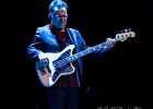 IMG 5389  Matthew Skoller (Harmonica), Stan Noubard Pacha  (guitare), Fred Jouglas (basse), Pascal Delmas (batterie) : 2016, BLUES, CONCERT, MATTHEW SKOLLER, NEW BLUES GENERATION, TREMBLAY EN FRANCE