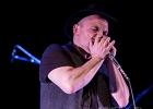 IMG 5396  Matthew Skoller (Harmonica), Stan Noubard Pacha  (guitare), Fred Jouglas (basse), Pascal Delmas (batterie) : 2016, BLUES, CONCERT, MATTHEW SKOLLER, NEW BLUES GENERATION, TREMBLAY EN FRANCE