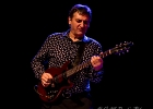IMG 5404  Matthew Skoller (Harmonica), Stan Noubard Pacha  (guitare), Fred Jouglas (basse), Pascal Delmas (batterie) : 2016, BLUES, CONCERT, MATTHEW SKOLLER, NEW BLUES GENERATION, TREMBLAY EN FRANCE