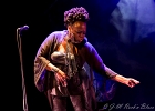IMG 5422  Mr. Sipp  (guitare,chant),  Terrie Odabi (chant),  Jeff Flanagan (basse),  Stanley Dixon Jr. (batterie) : 2016, BLUES, CONCERT, Mr SIPP, NEW BLUES GENERATION, TERRIE ODABI, TREMBLAY EN FRANCE