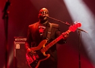IMG 5435  Mr. Sipp  (guitare,chant),  Terrie Odabi (chant),  Jeff Flanagan (basse),  Stanley Dixon Jr. (batterie) : 2016, BLUES, CONCERT, Mr SIPP, NEW BLUES GENERATION, TERRIE ODABI, TREMBLAY EN FRANCE