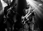 IMG 5464  Mr. Sipp  (guitare,chant),  Terrie Odabi (chant),  Jeff Flanagan (basse),  Stanley Dixon Jr. (batterie) : 2016, BLUES, CONCERT, Mr SIPP, NEW BLUES GENERATION, TERRIE ODABI, TREMBLAY EN FRANCE