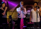 IMG 5633  Julien Brunetaud (piano, chant), Romain Joutard (batterie), Oliver Smith (basse), Jerome Etcheberry (trompette), Sylvain Sly Fetis (saxophone), Faby Médina (choeur), Celine Languedoc (choeur) invités Zoe Dadson (chant),  Greg Zlap (harmonica) : 2016, CONCERT, JULIEN BRUNETAUD, SUNSET