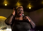 IMG 5686  Eddie Coton Jr (vocal, guitare), Diunna Greenleaf (vocal), Grady Champion (vocal, harmonica, guitare), Darryl Cooper (claviers), Myron Benett (basse), Kendero Webster (batterie) : 2016, BLUES, CONCERT, DIUNNA GREENLEAF, EDDIE COTTON JR, GRADY CHAMPION, JAZZ CLUB LIONEL HAMPTON