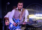 IMG 5698  Eddie Coton Jr (vocal, guitare), Diunna Greenleaf (vocal), Grady Champion (vocal, harmonica, guitare), Darryl Cooper (claviers), Myron Benett (basse), Kendero Webster (batterie) : 2016, BLUES, CONCERT, DIUNNA GREENLEAF, EDDIE COTTON JR, GRADY CHAMPION, JAZZ CLUB LIONEL HAMPTON