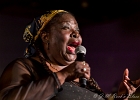 IMG 5702  Eddie Coton Jr (vocal, guitare), Diunna Greenleaf (vocal), Grady Champion (vocal, harmonica, guitare), Darryl Cooper (claviers), Myron Benett (basse), Kendero Webster (batterie) : 2016, BLUES, CONCERT, DIUNNA GREENLEAF, EDDIE COTTON JR, GRADY CHAMPION, JAZZ CLUB LIONEL HAMPTON
