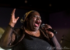 IMG 5713  Eddie Coton Jr (vocal, guitare), Diunna Greenleaf (vocal), Grady Champion (vocal, harmonica, guitare), Darryl Cooper (claviers), Myron Benett (basse), Kendero Webster (batterie) : 2016, BLUES, CONCERT, DIUNNA GREENLEAF, EDDIE COTTON JR, GRADY CHAMPION, JAZZ CLUB LIONEL HAMPTON