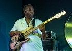 IMG 5720  Eddie Coton Jr (vocal, guitare), Diunna Greenleaf (vocal), Grady Champion (vocal, harmonica, guitare), Darryl Cooper (claviers), Myron Benett (basse), Kendero Webster (batterie) : 2016, BLUES, CONCERT, DIUNNA GREENLEAF, EDDIE COTTON JR, GRADY CHAMPION, JAZZ CLUB LIONEL HAMPTON