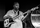 IMG 5721  Eddie Coton Jr (vocal, guitare), Diunna Greenleaf (vocal), Grady Champion (vocal, harmonica, guitare), Darryl Cooper (claviers), Myron Benett (basse), Kendero Webster (batterie) : 2016, BLUES, CONCERT, DIUNNA GREENLEAF, EDDIE COTTON JR, GRADY CHAMPION, JAZZ CLUB LIONEL HAMPTON