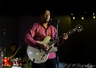 IMG 5735  Eddie Coton Jr (vocal, guitare), Diunna Greenleaf (vocal), Grady Champion (vocal, harmonica, guitare), Darryl Cooper (claviers), Myron Benett (basse), Kendero Webster (batterie) : 2016, BLUES, CONCERT, DIUNNA GREENLEAF, EDDIE COTTON JR, GRADY CHAMPION, JAZZ CLUB LIONEL HAMPTON