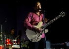 IMG 5738  Eddie Coton Jr (vocal, guitare), Diunna Greenleaf (vocal), Grady Champion (vocal, harmonica, guitare), Darryl Cooper (claviers), Myron Benett (basse), Kendero Webster (batterie) : 2016, BLUES, CONCERT, DIUNNA GREENLEAF, EDDIE COTTON JR, GRADY CHAMPION, JAZZ CLUB LIONEL HAMPTON